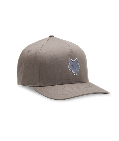 FOX Head Flexfit Hat
