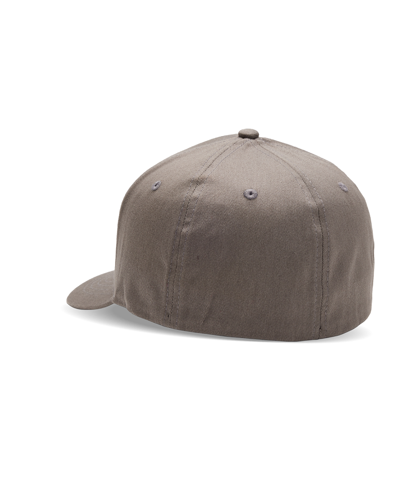 FOX Head Flexfit Hat