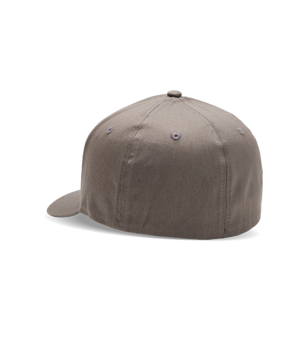 FOX Head Flexfit Hat