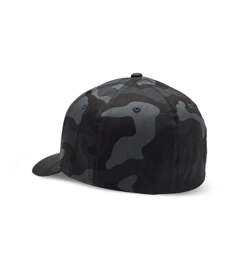 FOX Head Flexfit Hat