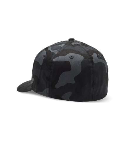 FOX Head Flexfit Hat
