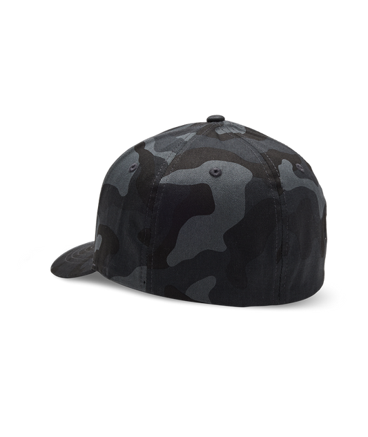 FOX Head Flexfit Hat
