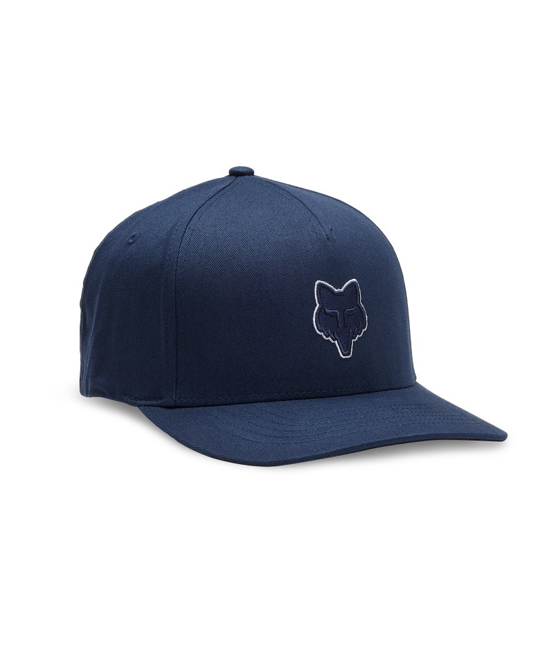 FOX Head Flexfit Hat