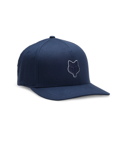 FOX Head Flexfit Hat
