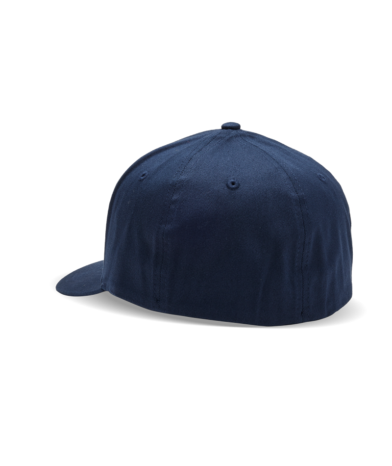 FOX Head Flexfit Hat