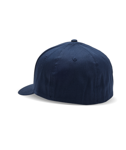 FOX Head Flexfit Hat