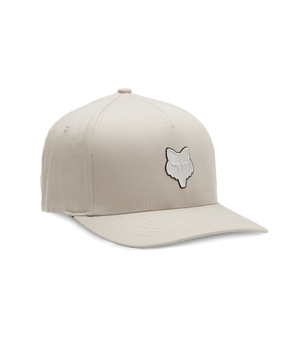 FOX Head Flexfit Hat