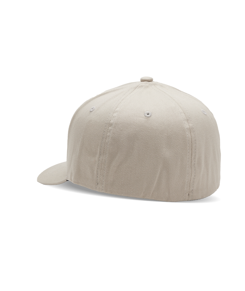 FOX Head Flexfit Hat