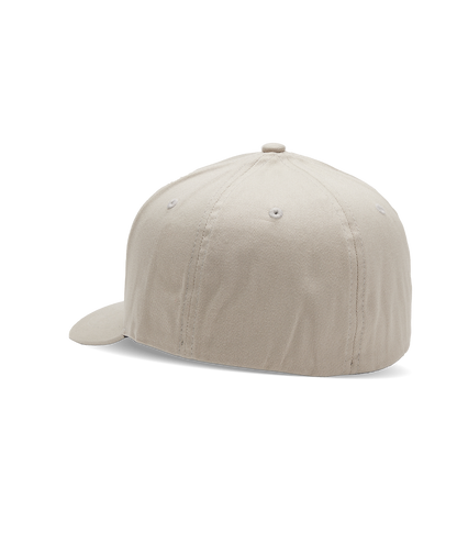 FOX Head Flexfit Hat