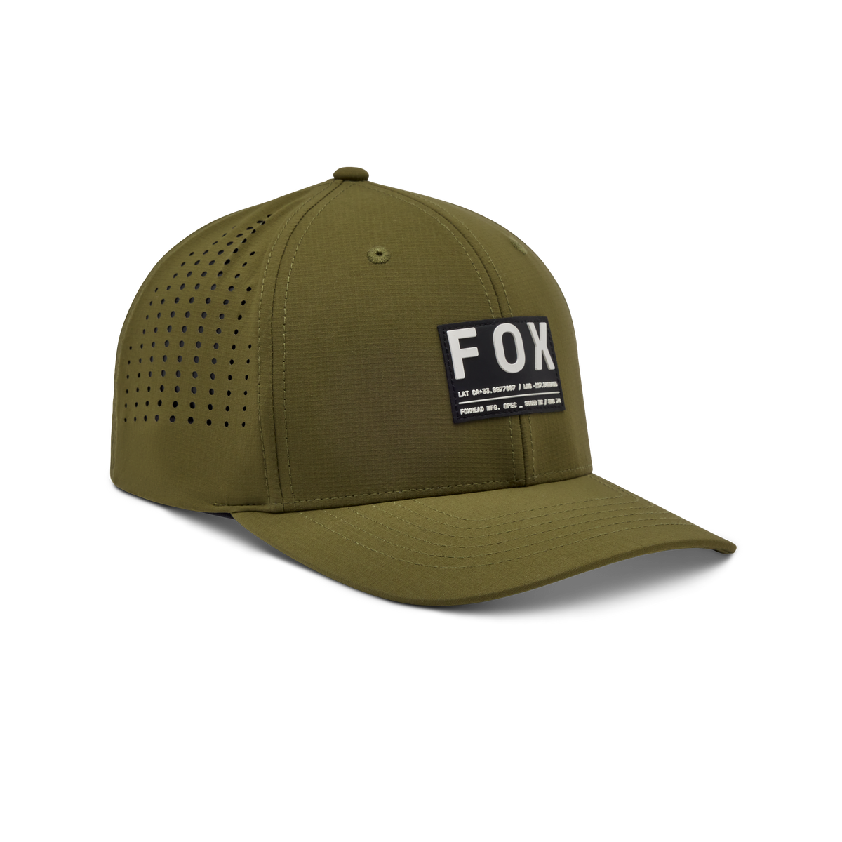 Fox Clothing NON STOP TECH FLEXFIT