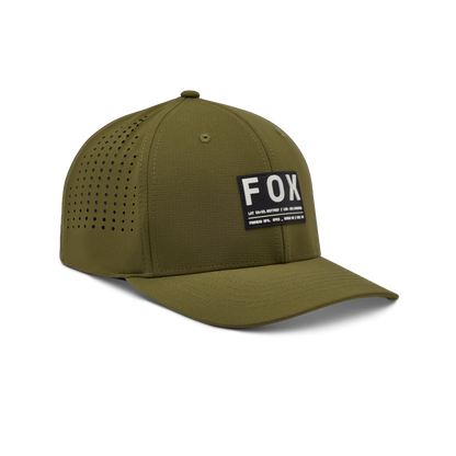 Fox Clothing NON STOP TECH FLEXFIT