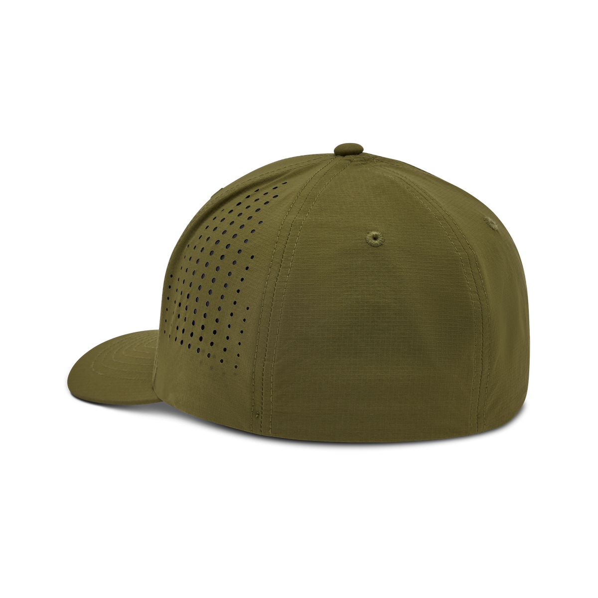 Fox Clothing NON STOP TECH FLEXFIT