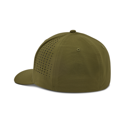 Fox Clothing NON STOP TECH FLEXFIT