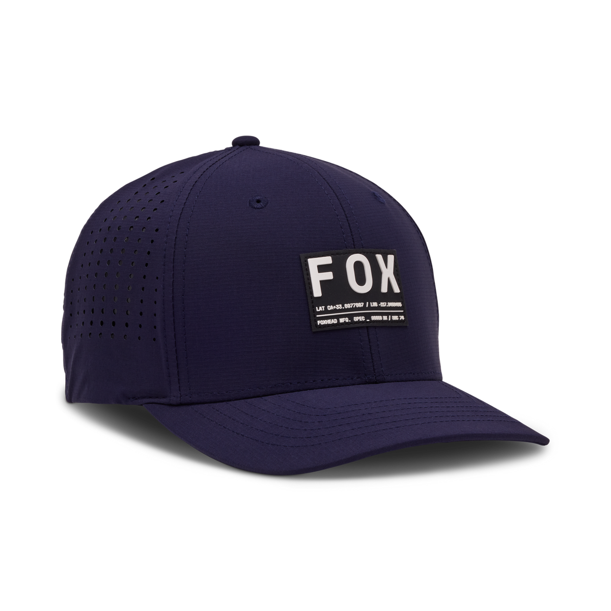 Fox Clothing NON STOP TECH FLEXFIT
