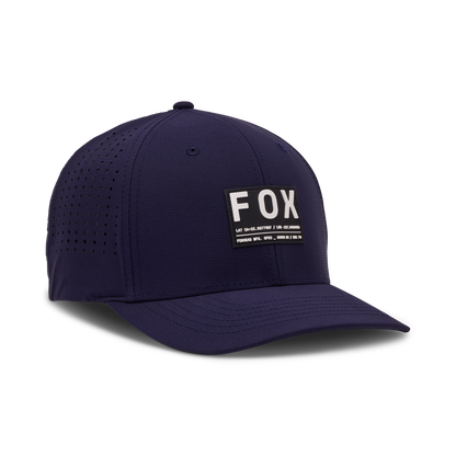Fox Clothing NON STOP TECH FLEXFIT