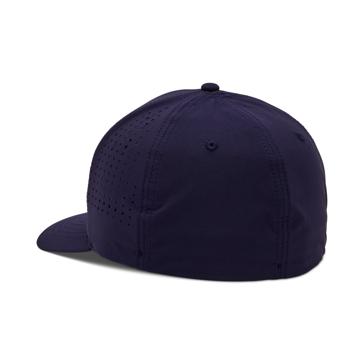 Fox Clothing NON STOP TECH FLEXFIT