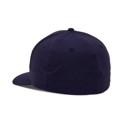 Fox Clothing NON STOP TECH FLEXFIT