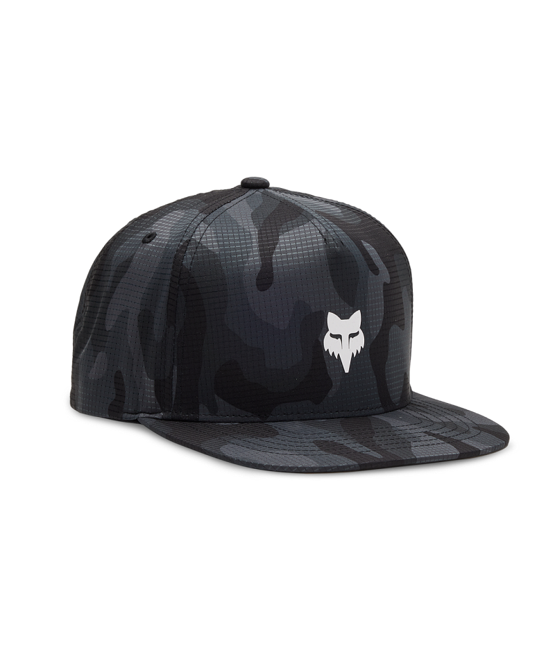 FOX Head Camo Tech Sb Hat