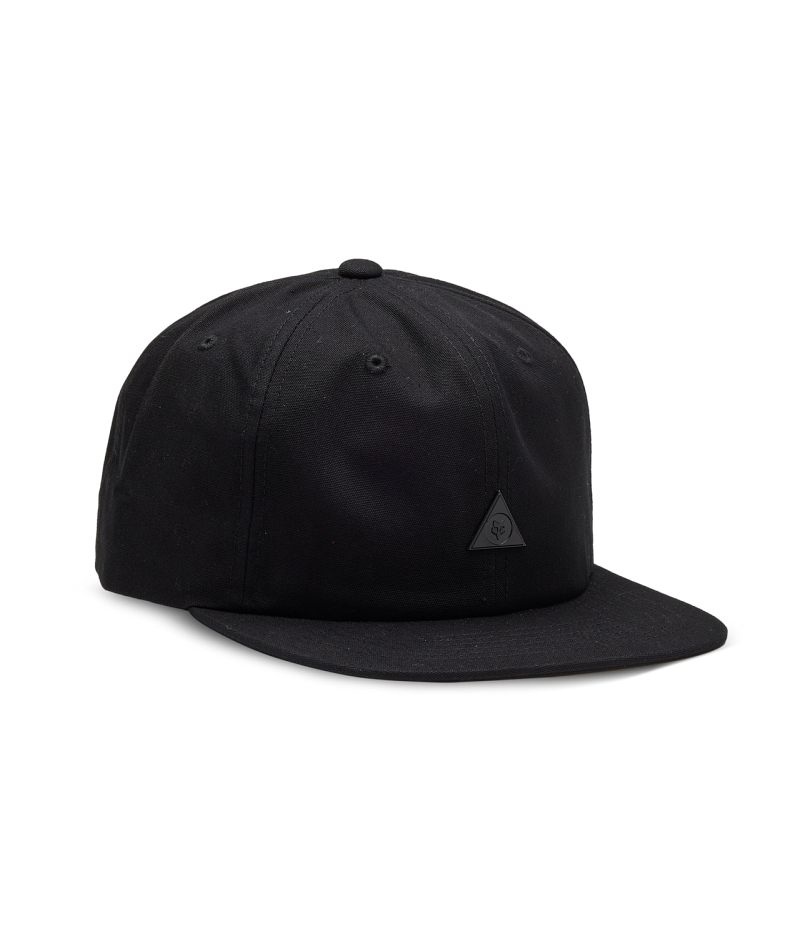 Fox Clothing Diffuse Adjustable Hat
