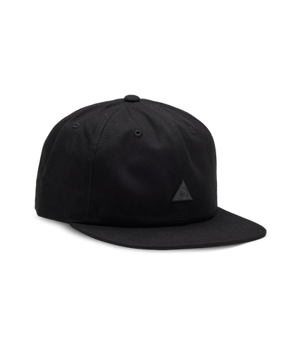 Fox Clothing Diffuse Adjustable Hat