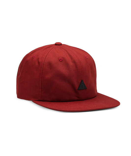 Fox Clothing Diffuse Adjustable Hat