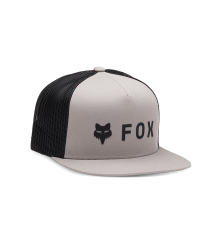Fox Absolute Mesh Snapback Hat