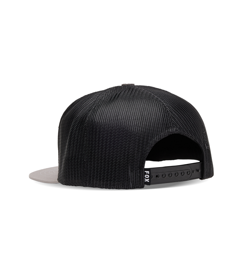 Fox Absolute Mesh Snapback Hat