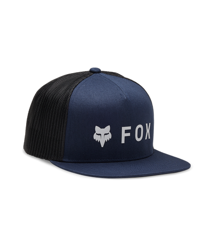 Fox Absolute Mesh Snapback Hat