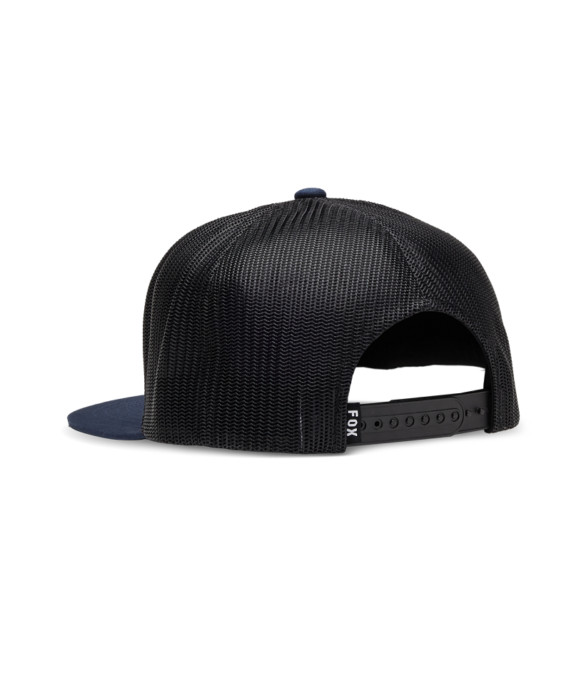 Fox Absolute Mesh Snapback Hat