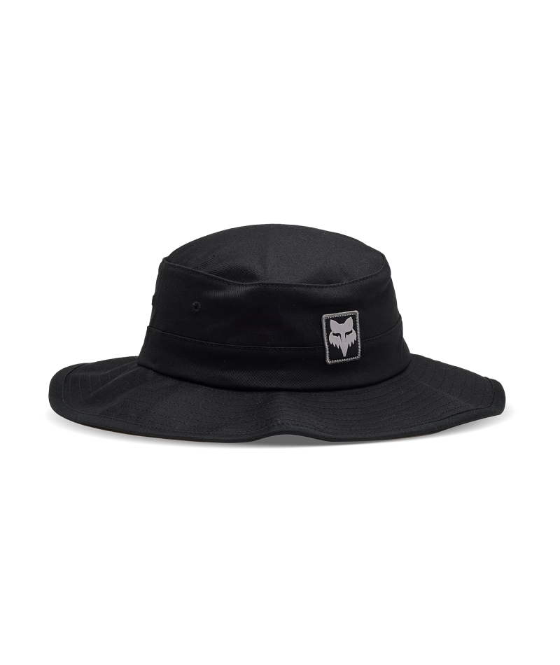 Fox Clothing Base Over Sun Hat