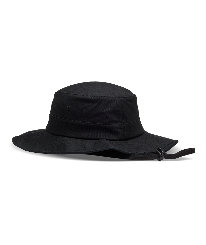 Fox Clothing Base Over Sun Hat