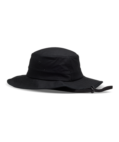 Fox Clothing Base Over Sun Hat