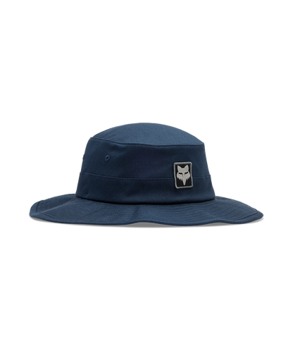 Fox Clothing Base Over Sun Hat