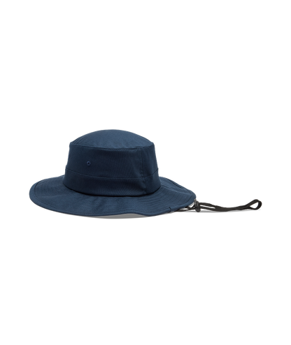 Fox Clothing Base Over Sun Hat