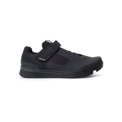 Crankbrothers Mallet Speedlace - MTB Shoes
