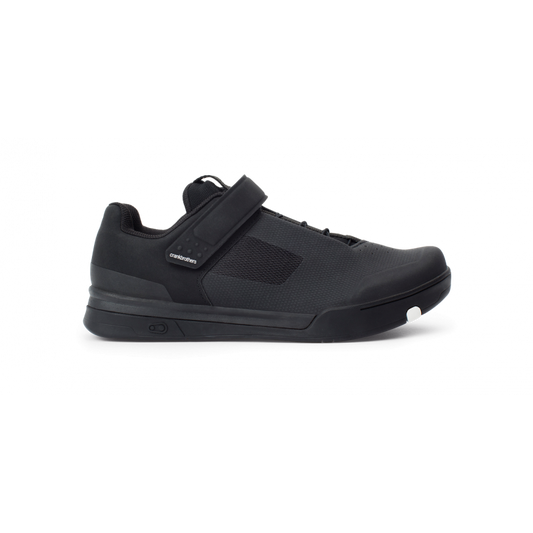 Crankbrothers Mallet Speedlace - MTB Shoes