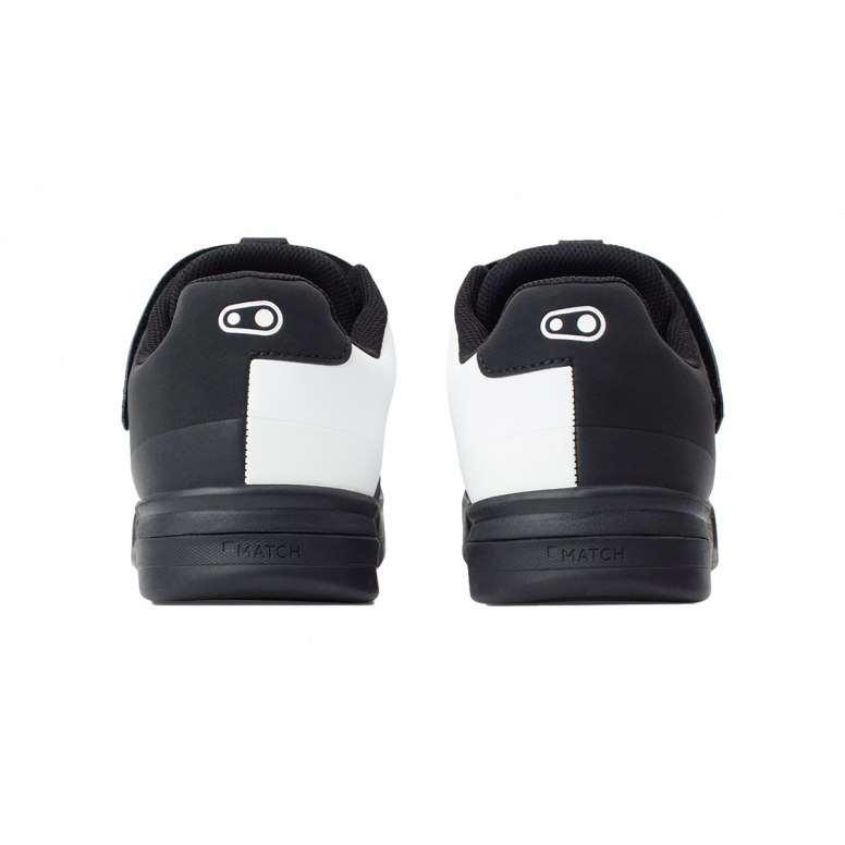 Crankbrothers Mallet Speedlace