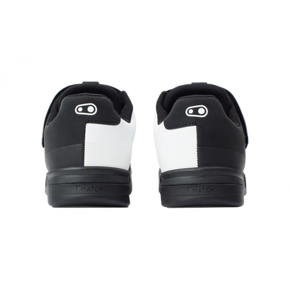 Crankbrothers Mallet Speedlace