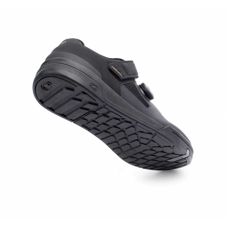 Crankbrothers Stamp Boa