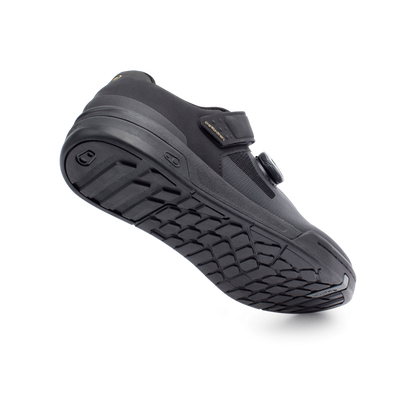Crankbrothers Stamp Boa