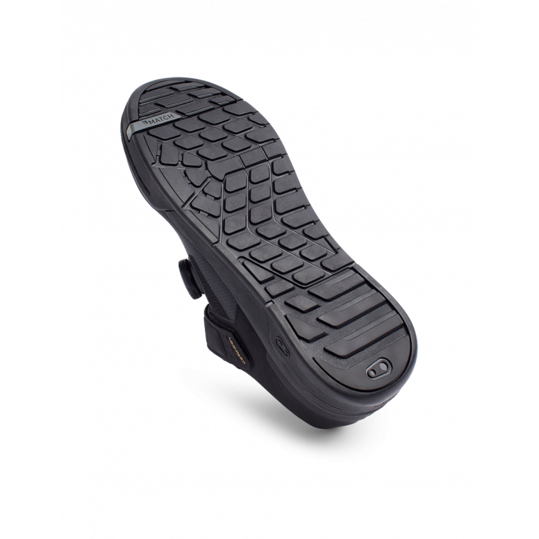 Crankbrothers Stamp Boa