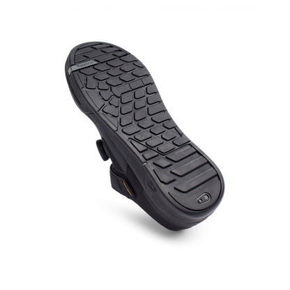 Crankbrothers Stamp Boa