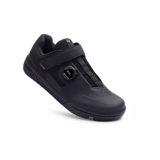 Crankbrothers Stamp Boa - MTB Shoes
