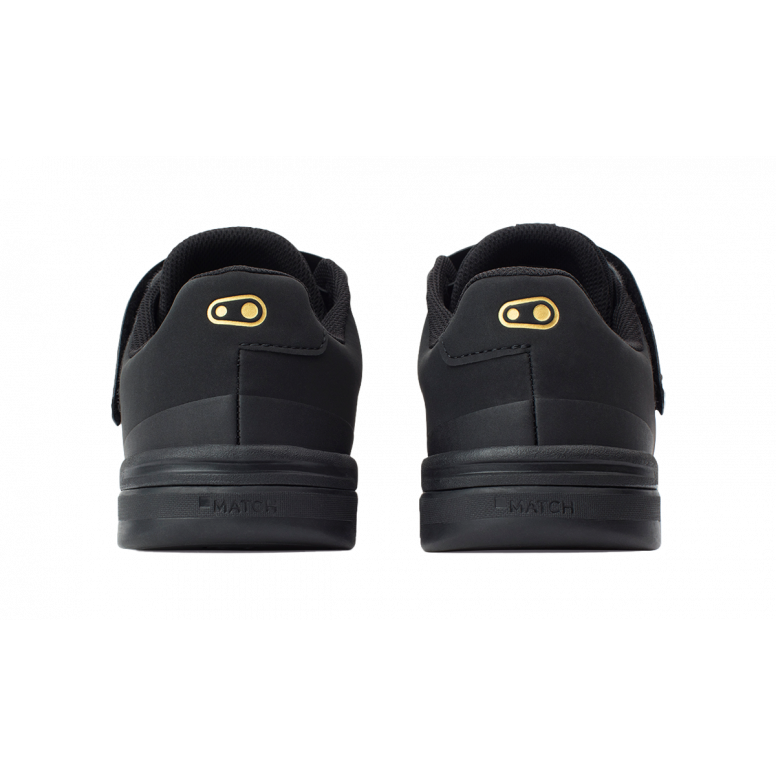 Crankbrothers Stamp Boa