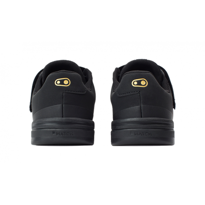 Crankbrothers Stamp Boa