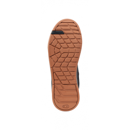 Crankbrothers Stamp Lace