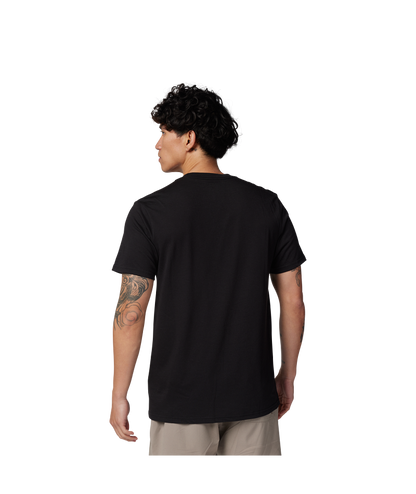 Fox Clothing Non Stop Ss Tech Tee