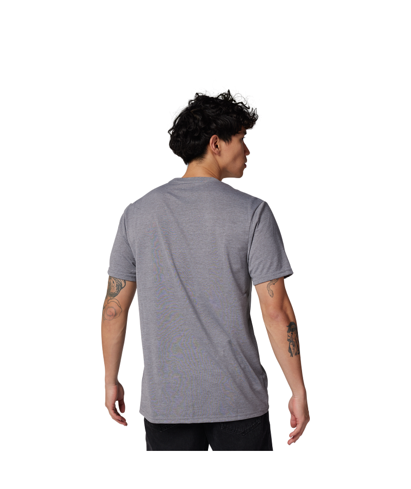 Fox Clothing Non Stop Ss Tech Tee