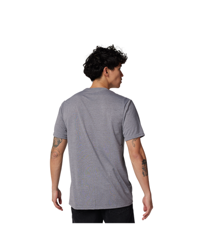 Fox Clothing Non Stop Ss Tech Tee