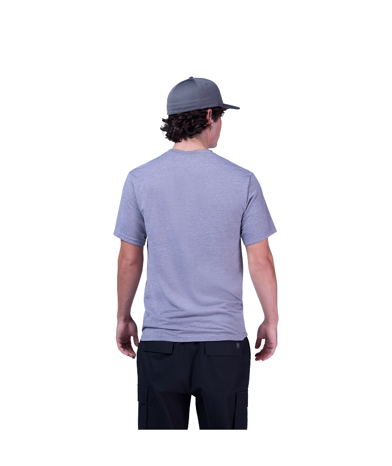 Fox Clothing Non Stop Ss Tech Tee